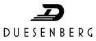Duesenberg Guitars
