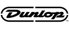 Dunlop Manufacturing, Inc.