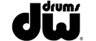 Drum Workshop