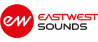 East West