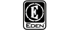 Eden Electronics