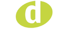 Edition Dux