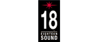 Eighteensound