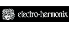 New Sensor Corporation