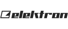 Elektron