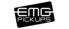 EMG, Inc.