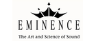 Eminence Speaker LLC
