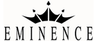 Eminence Speaker LLC