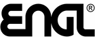 ENGL Amps