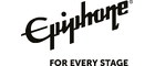 Epiphone Company