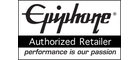 Epiphone Company