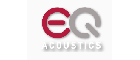 EQ Acoustics