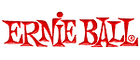 Ernie Ball Incorporation