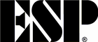 The ESP Guitar Company