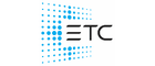 ETC - Electronic Theatre Controls