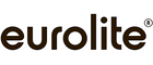 Eurolite