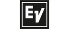 Electro-Voice