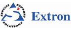 Extron