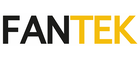 Ultralite Deutschland Haerle Lichttechnik GmbH