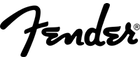 Fender Musical Instruments Corporation