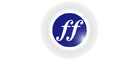FF Fortissimo