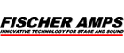 Fischer Amp