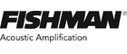 Fishman Transducers Inc.