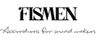 Fismen