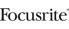 Focusrite Audio Engineering Ltd.