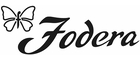 Fodera