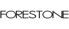 Forestone