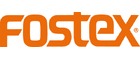 Fostex Company
