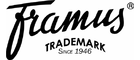 Framus