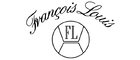 Francois Louis