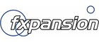 FXpansion� Audio UK Ltd.
