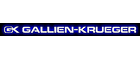 Gallien-Krueger