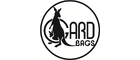 Gard