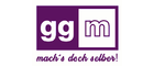 ge-gra-Muster
