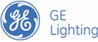 General Electric Company