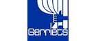 Gerriets