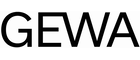 Gewa Music