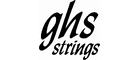 ghs strings