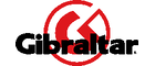 Gibraltar Hardware / KMC Music Inc.