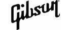 Gibson Guitar Corporation