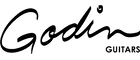 Godin Guitars
