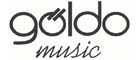 G�ldo Music