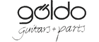 G�ldo Music