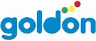 Goldon Marketing GmbH