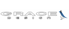 Grace Design