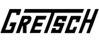 The Gretsch Company